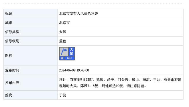 raybey雷竞技入口截图3